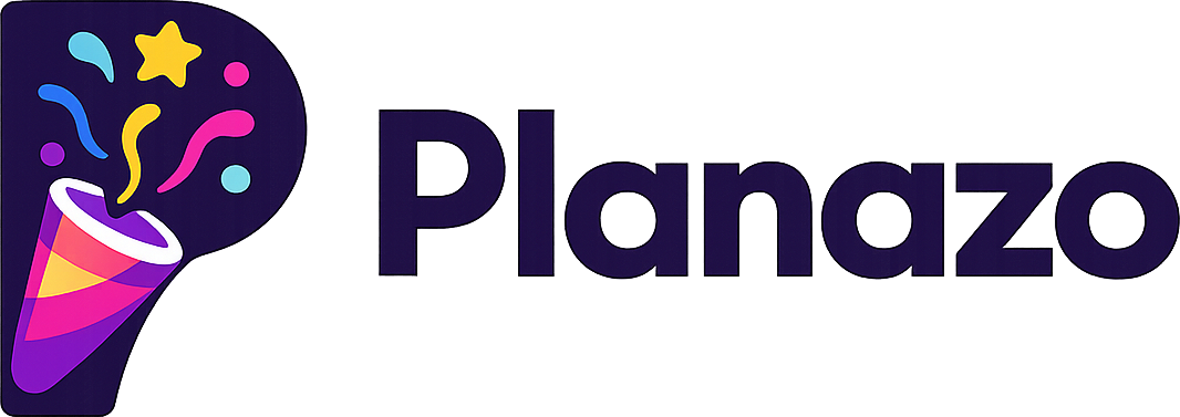 Planazo